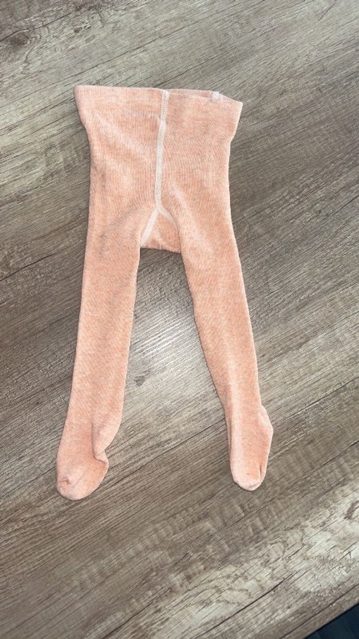 Collants