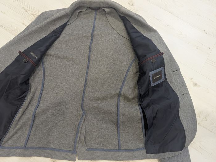 Veste Homme devred - photo numéro 3