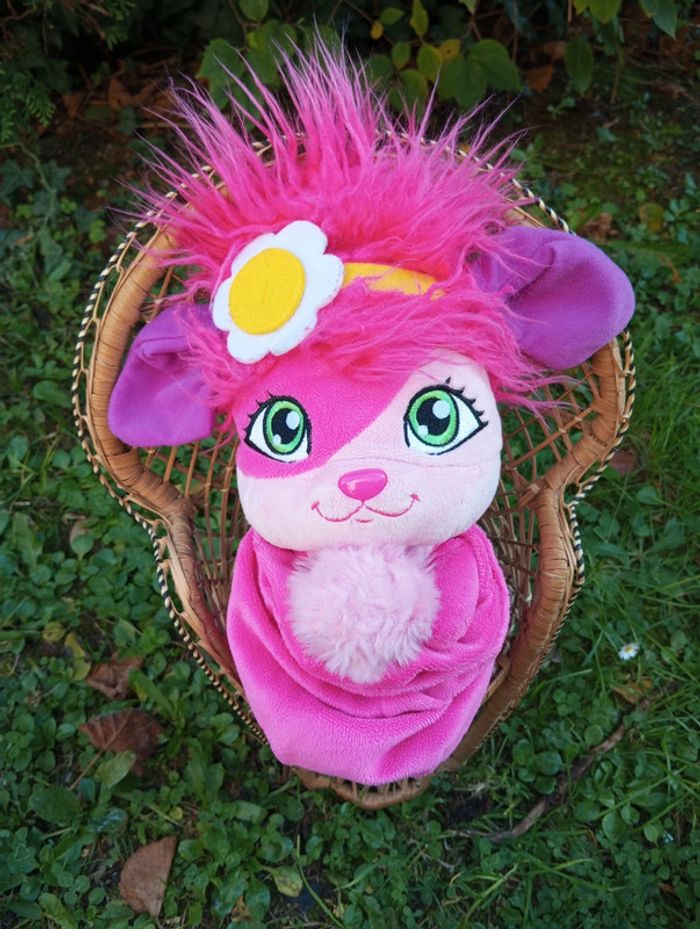 Popples - photo numéro 2