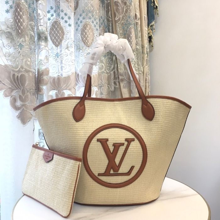 Louis Vuitton m59663