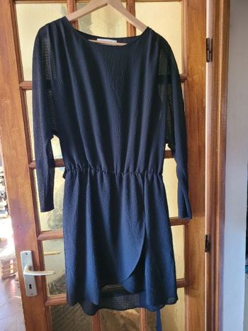 Robe Promid 40