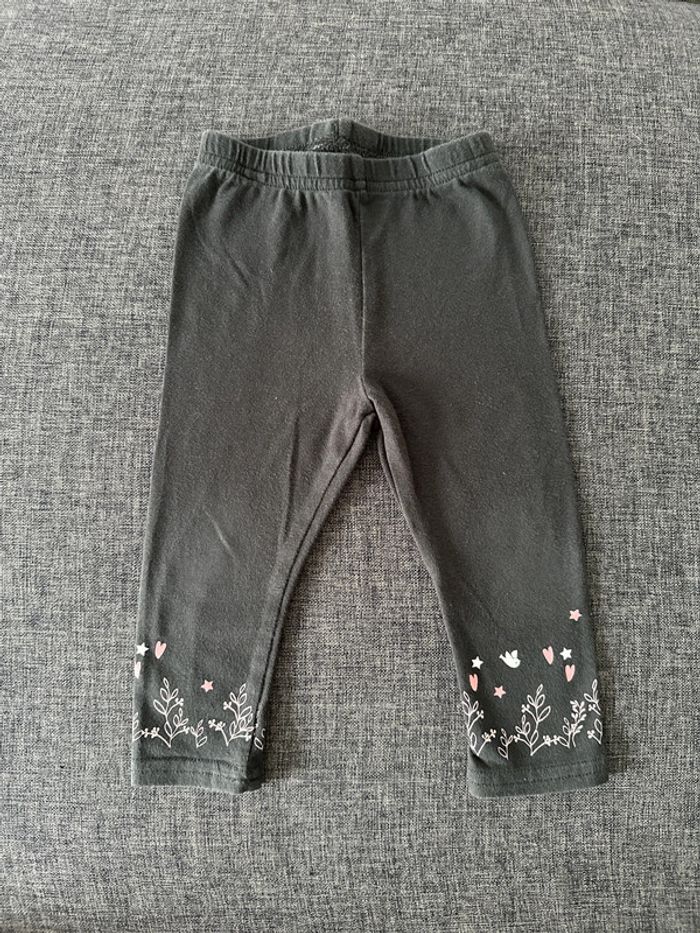 Ensemble 12 mois - photo numéro 6