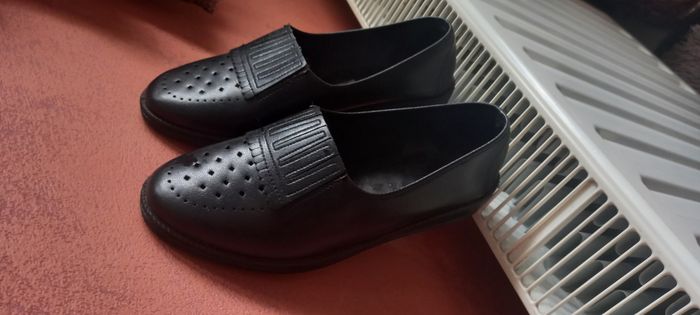 chaussures pieds sensibles - photo numéro 2