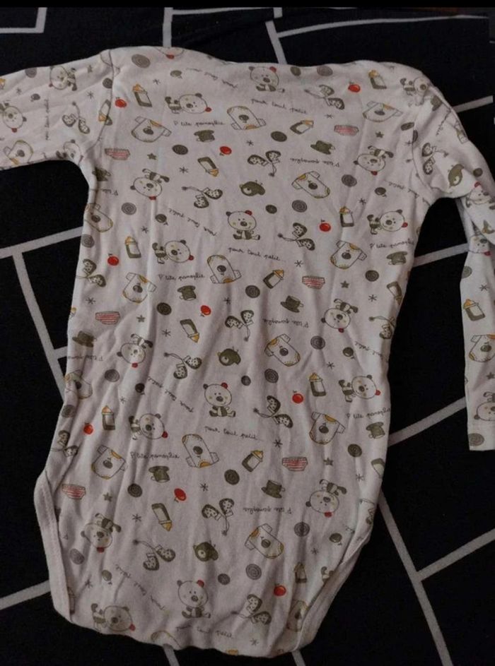 Bodie 18mois - photo numéro 7