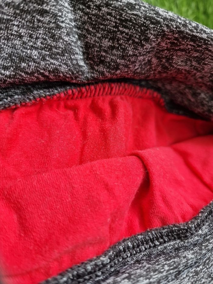 Ensemble body avec capuche et pantalon de PatPat - photo numéro 4