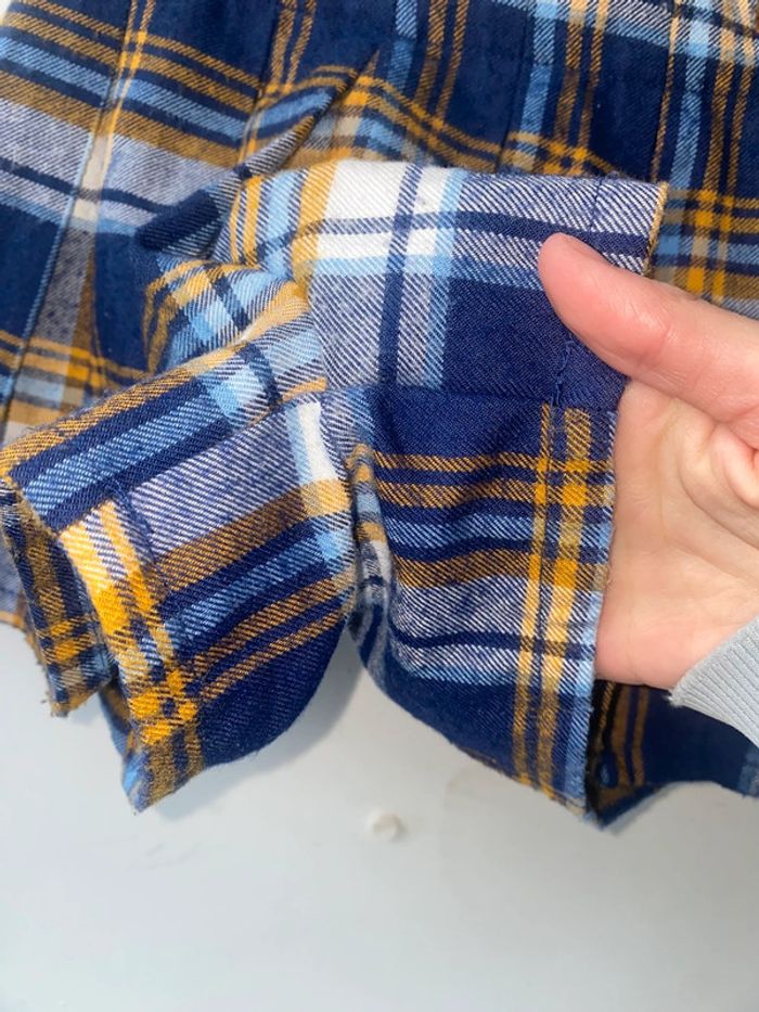 Short 123 recre - photo numéro 4