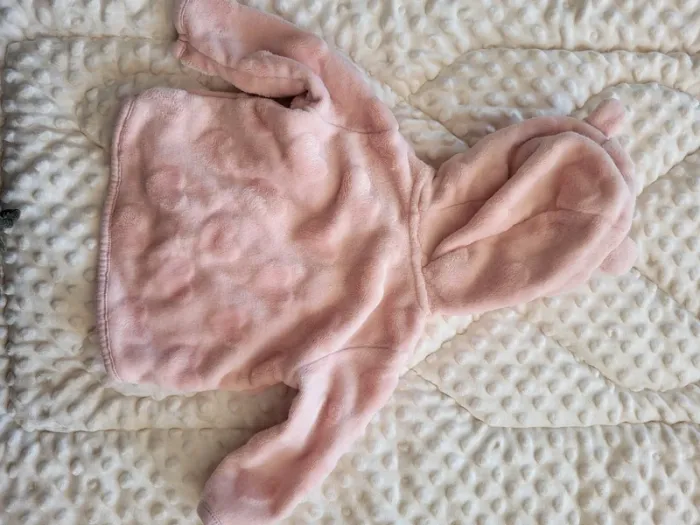 Veste 2-4M - photo numéro 2
