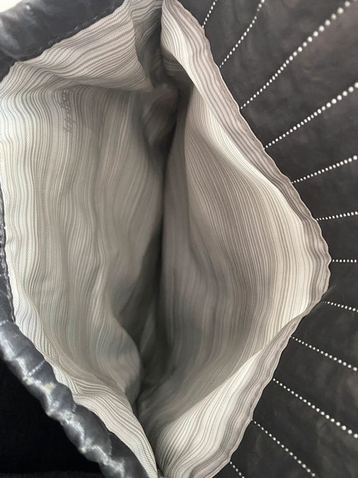 Sac à dos Kipling - photo numéro 12
