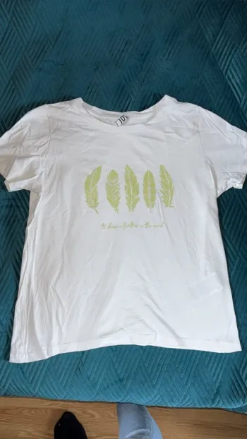 Teeshirt