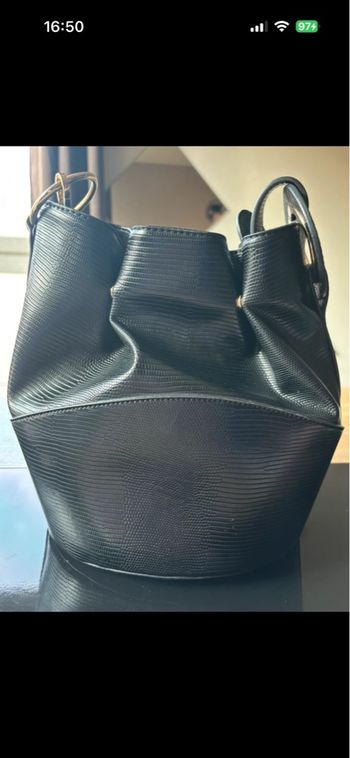 Sac à main femme 