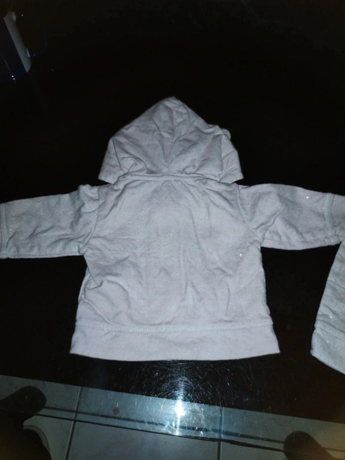 Ensemble - photo numéro 4