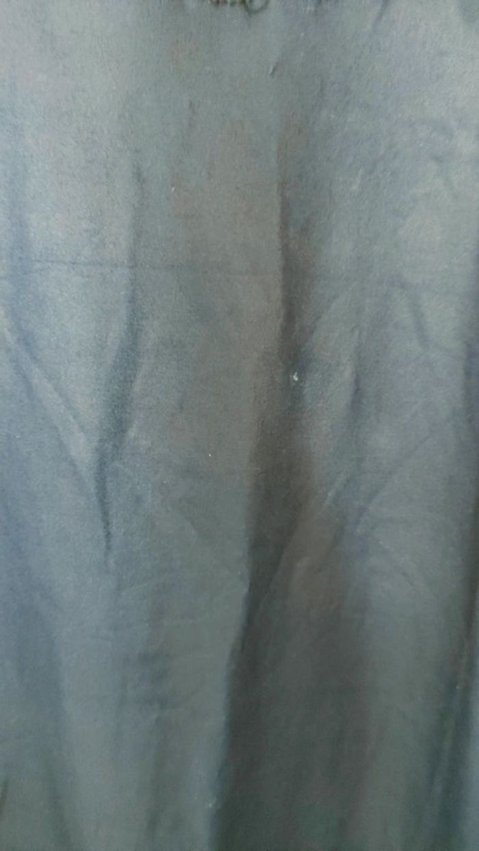 Robe d'été - photo numéro 2