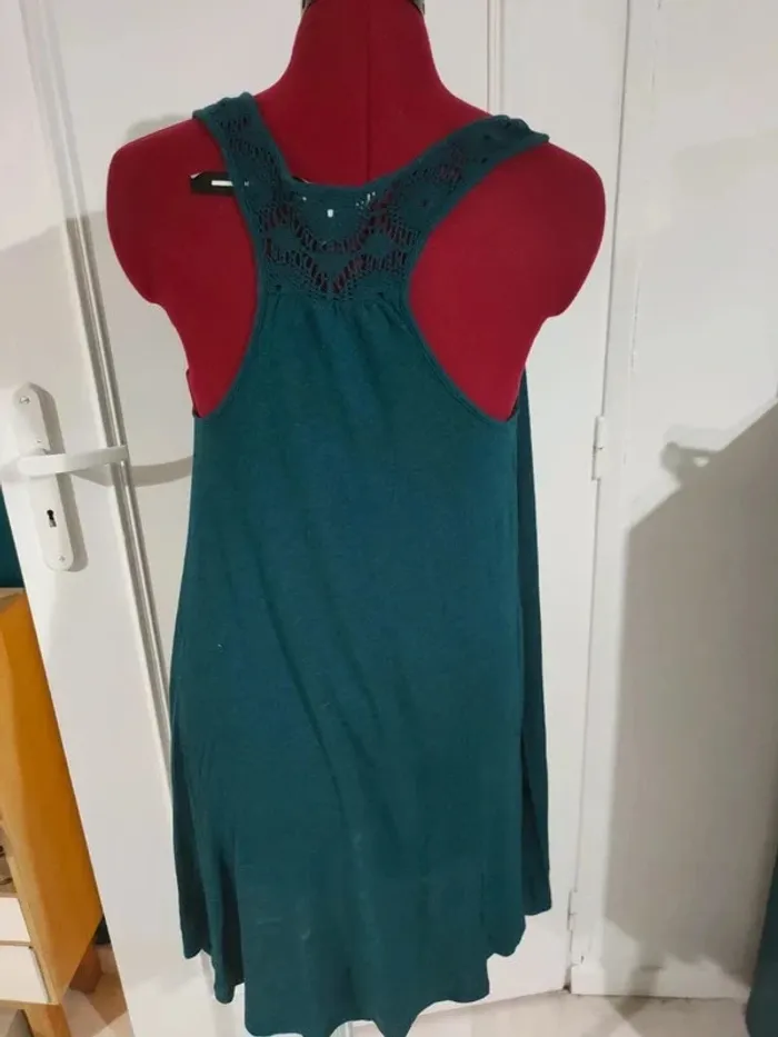 Tunique - photo numéro 3