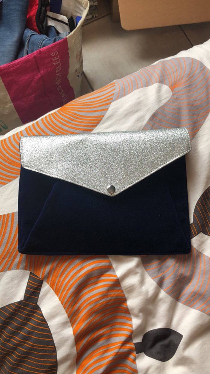 Pochette