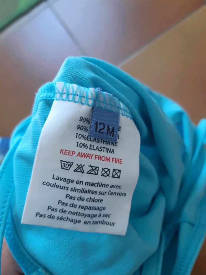 Maillot de bain River Woods - photo numéro 3