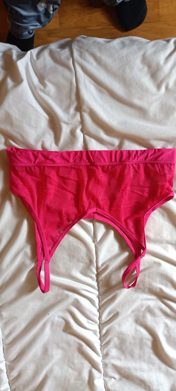 Brassière