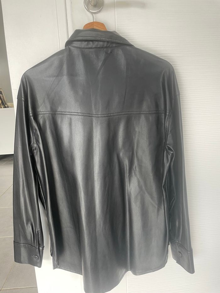 Veste blazer - photo numéro 2