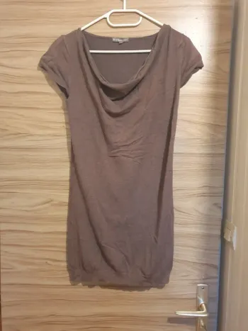 Tunique