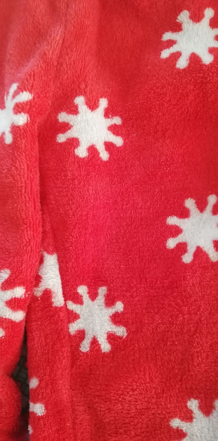 Pyjama orchestra minnie 3 and - photo numéro 3