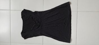 Haut manche courte S