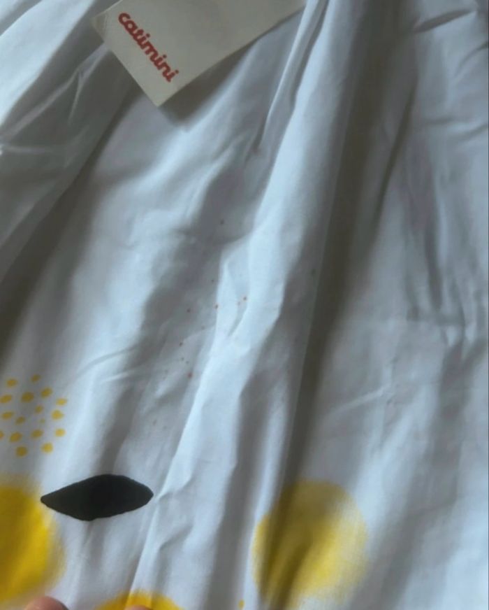 Robe bébé - photo numéro 2