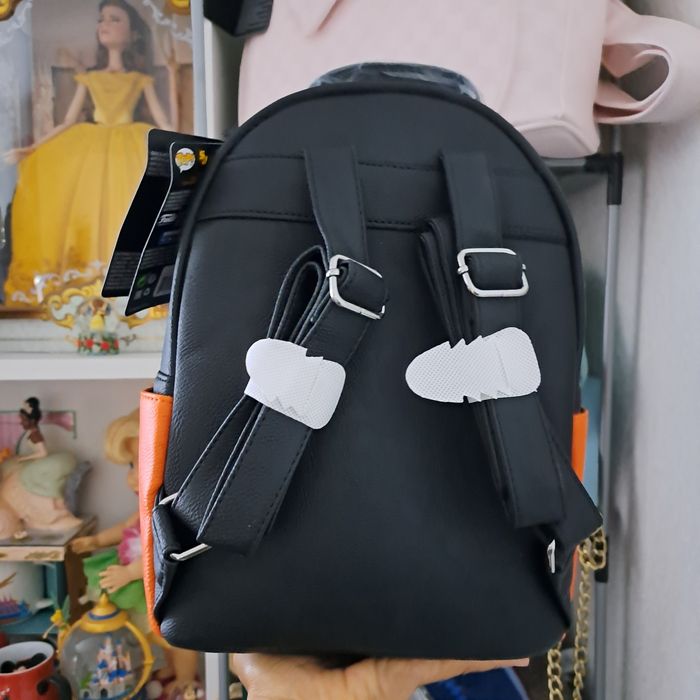 Loungefly Naruto - photo numéro 4