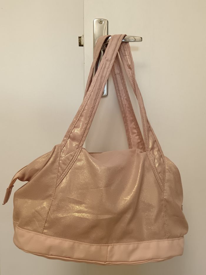Sac de danse - photo numéro 2