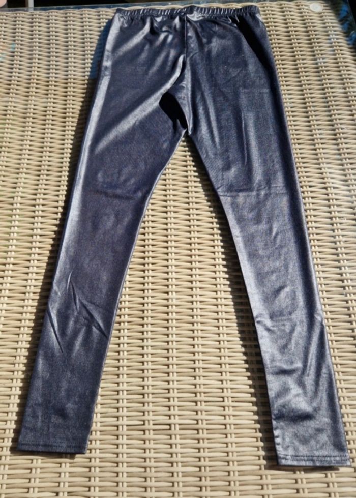 Legging