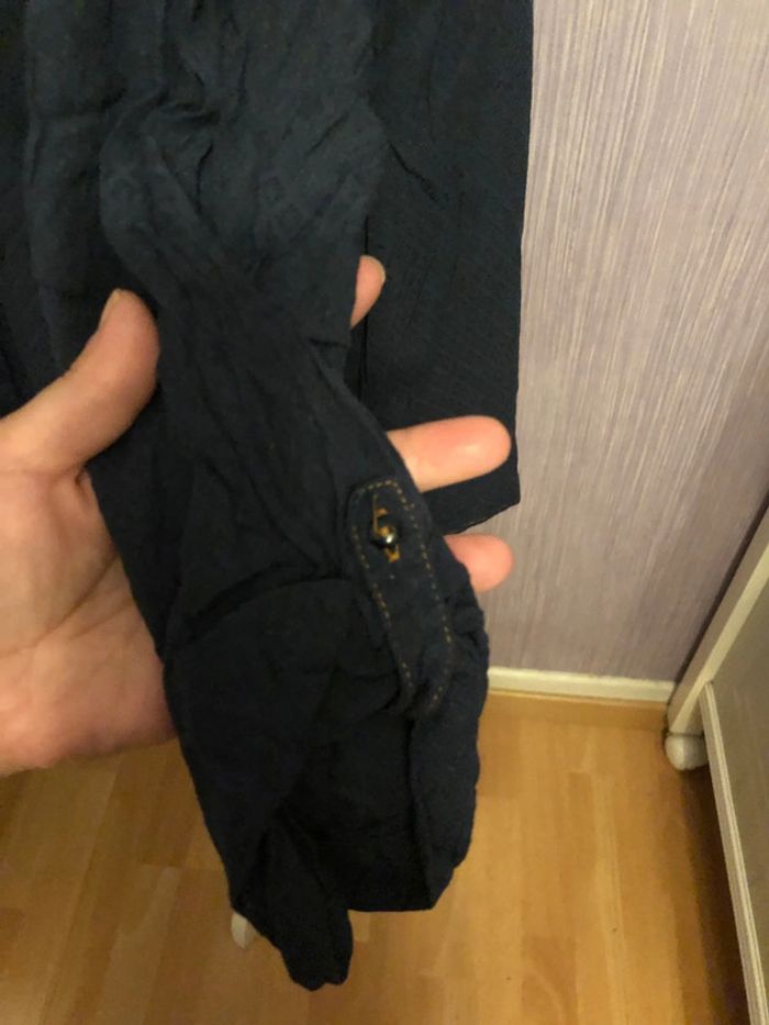 Chemise - photo numéro 4