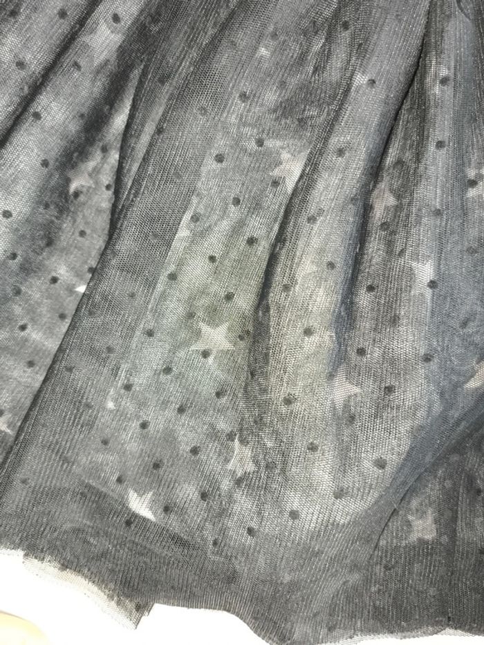 Jupe réversible 10 ans - photo numéro 2