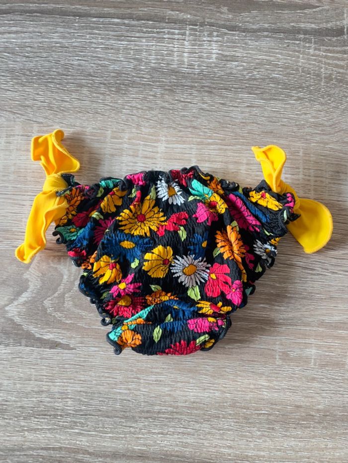 Culotte de bain - photo numéro 2