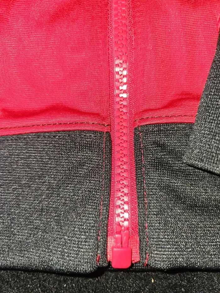 🔥Veste Jordan T.L Enfant 🏀 - photo numéro 3
