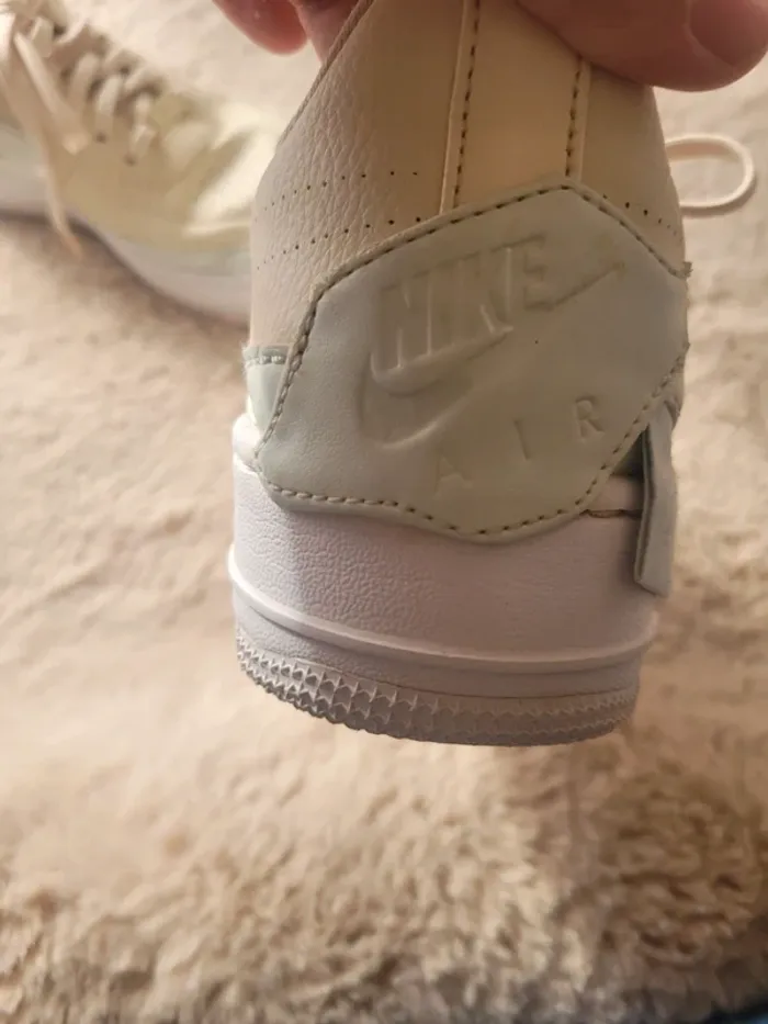 Air force 39 - photo numéro 3