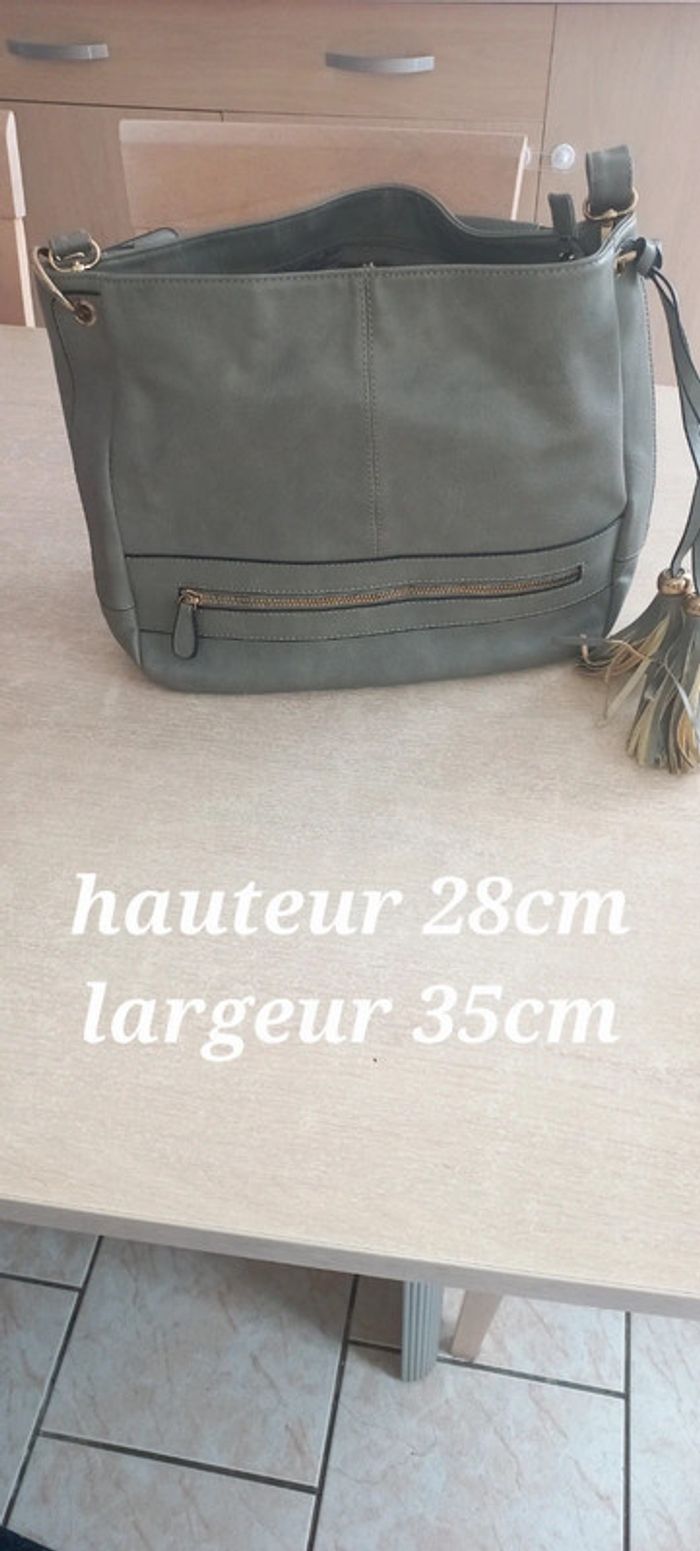 Sac à main