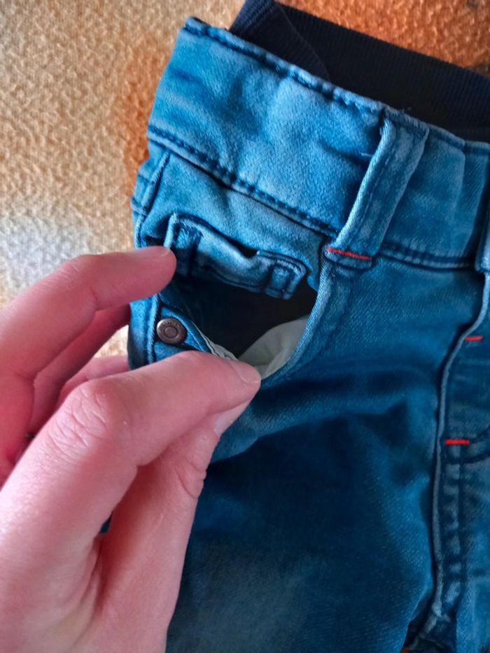 Ensemble - photo numéro 4