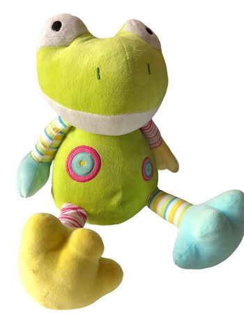 Peluche #très bon état # 40 cm