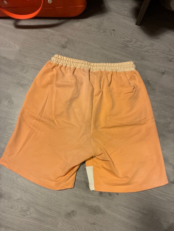 Shirt PROJECT X taille XL - photo numéro 5