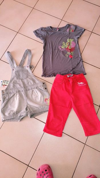 Ensemble 8/10 ans orchestra