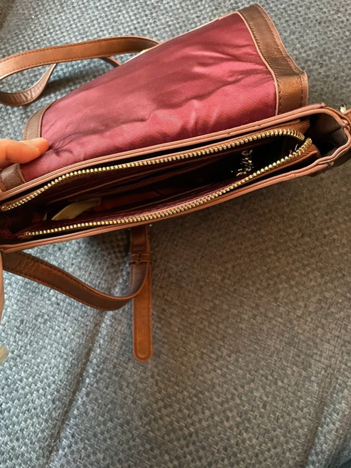 Sac à main Desigual - photo numéro 5