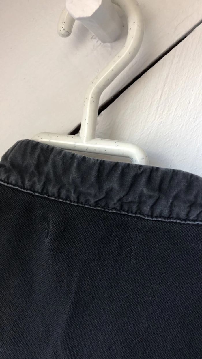 T-shirt 14 ans - photo numéro 13