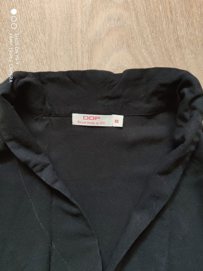 Robe XS DDP neuve - photo numéro 2