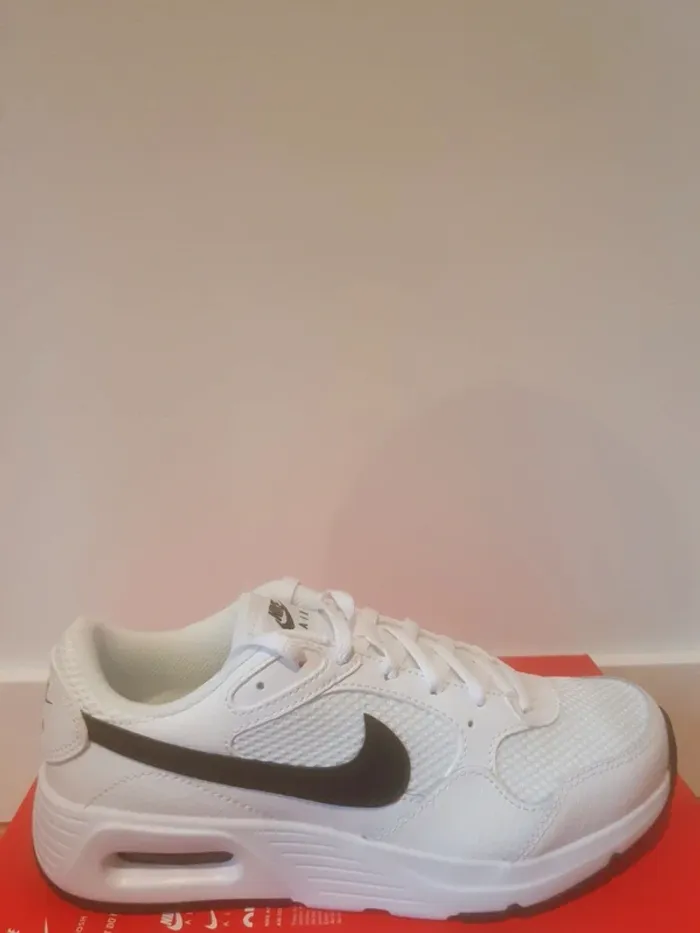 Nike Air Max(37,5)