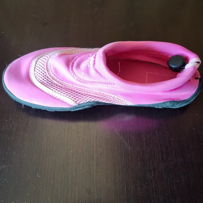 Chaussures de rivière fille - photo numéro 7