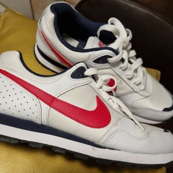 superbes baskets NIKE taille 38