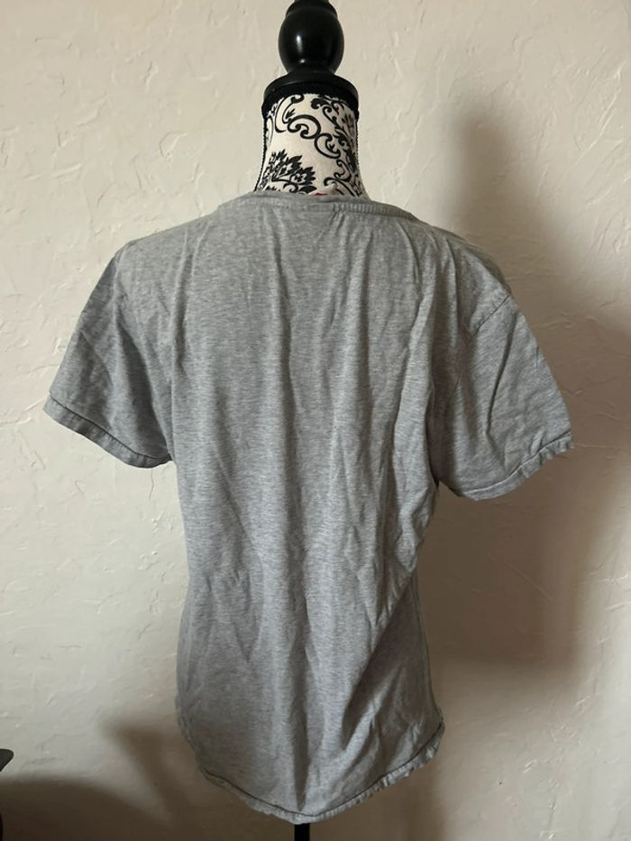 Très beau tee shirt japan rags 🥰 taille XL - photo numéro 3