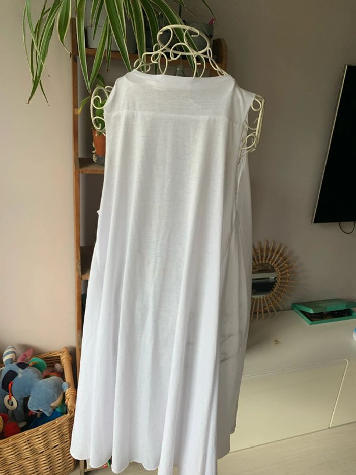 Robe tunique S/M - photo numéro 4