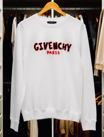 Sweat Pull Givenchy