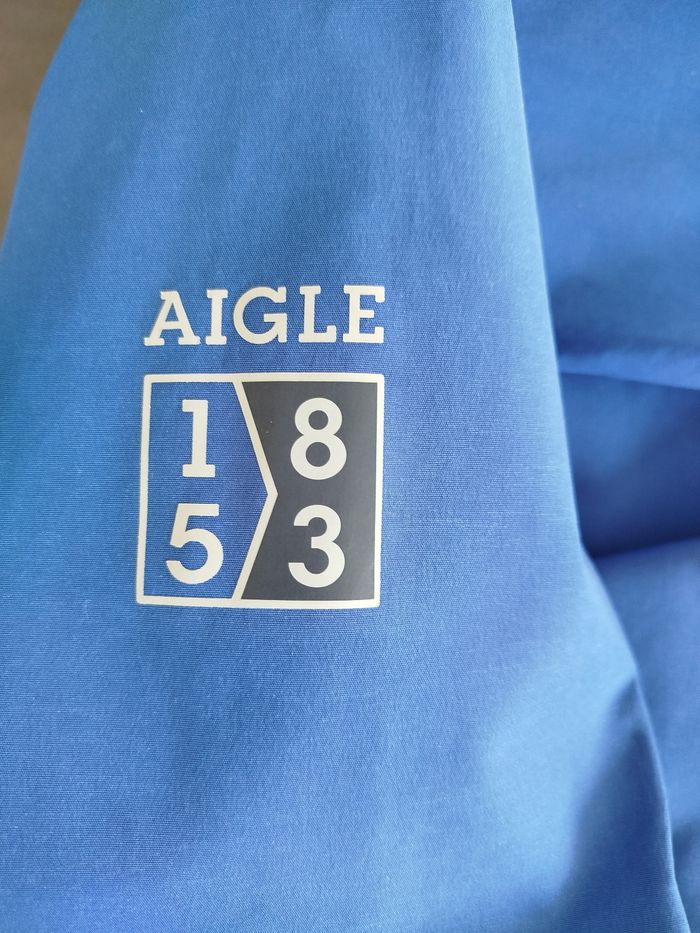 Blouson - photo numéro 7