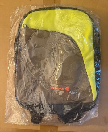 Sac à dos Lafuma Kids