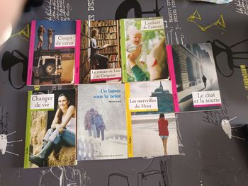 Livre